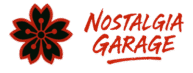 NostalgiaGarage